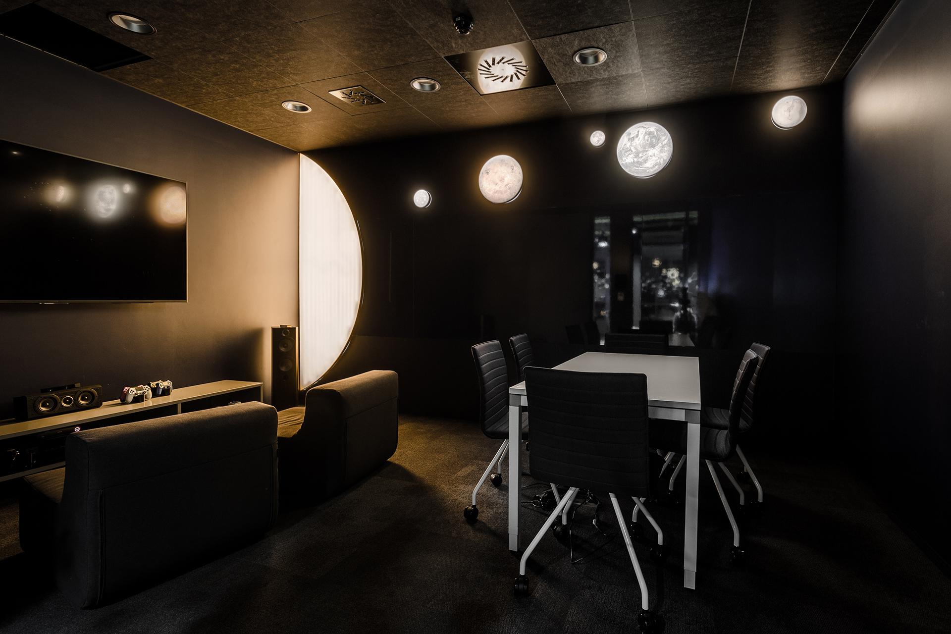 MediaCom Warszawa by Workplace (21) Planetarium CNK.jpg