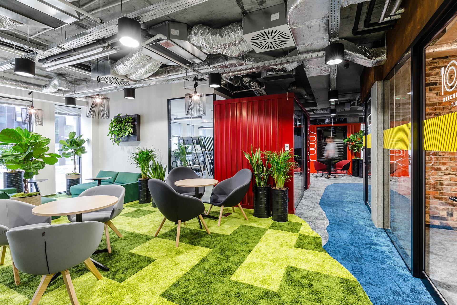 TNY 00 IMG_7036-Edit.jpg