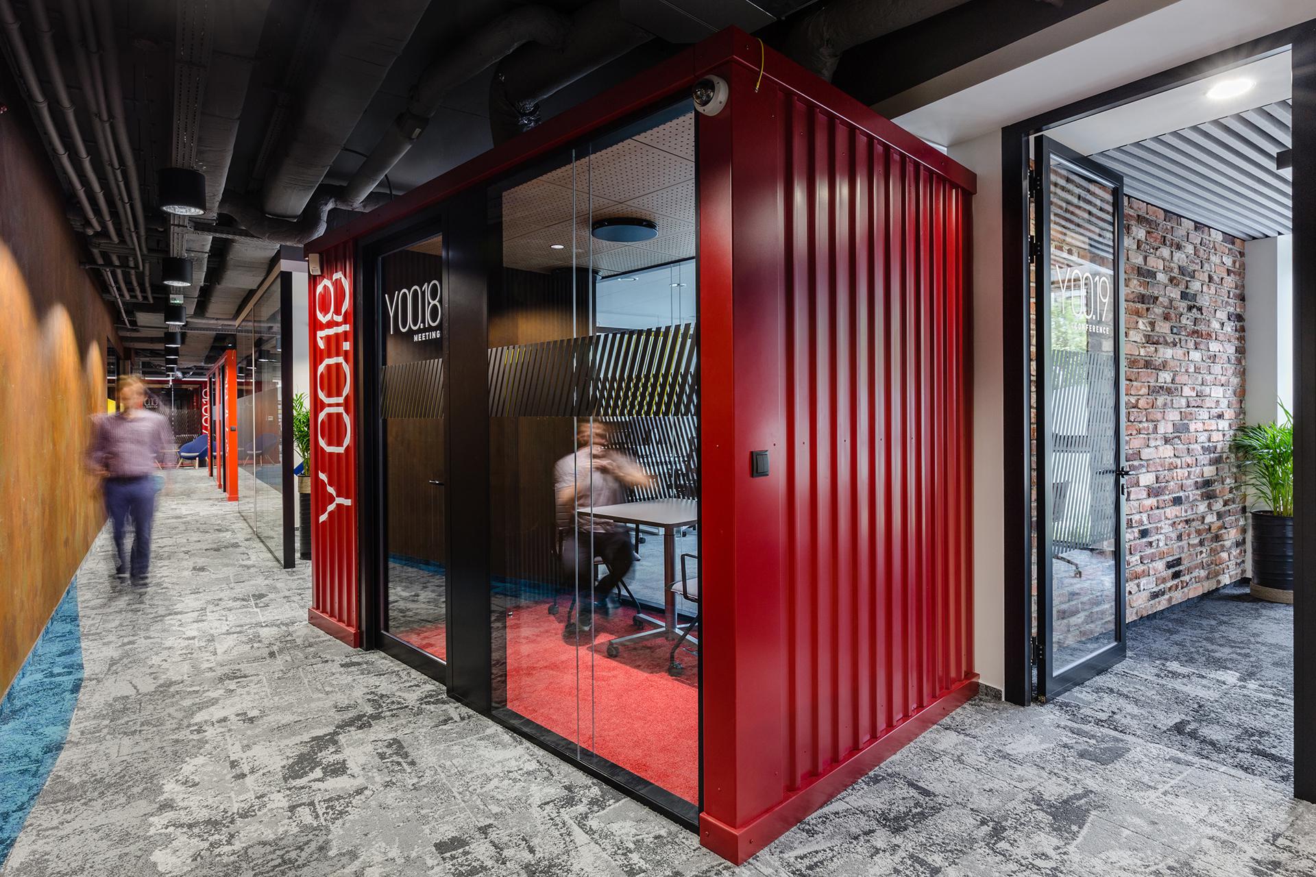 TNY 00 IMG_7087-Edit.jpg