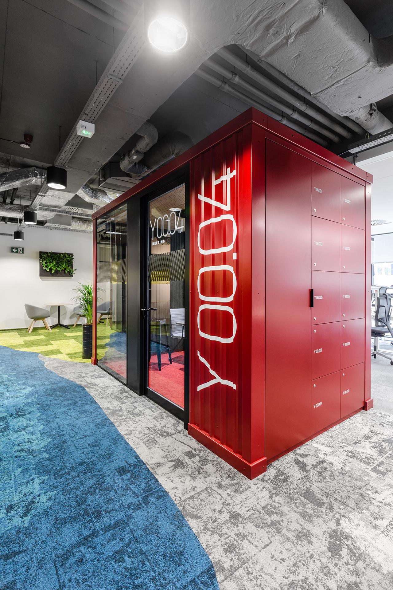 TNY 00 IMG_7122-Edit.jpg