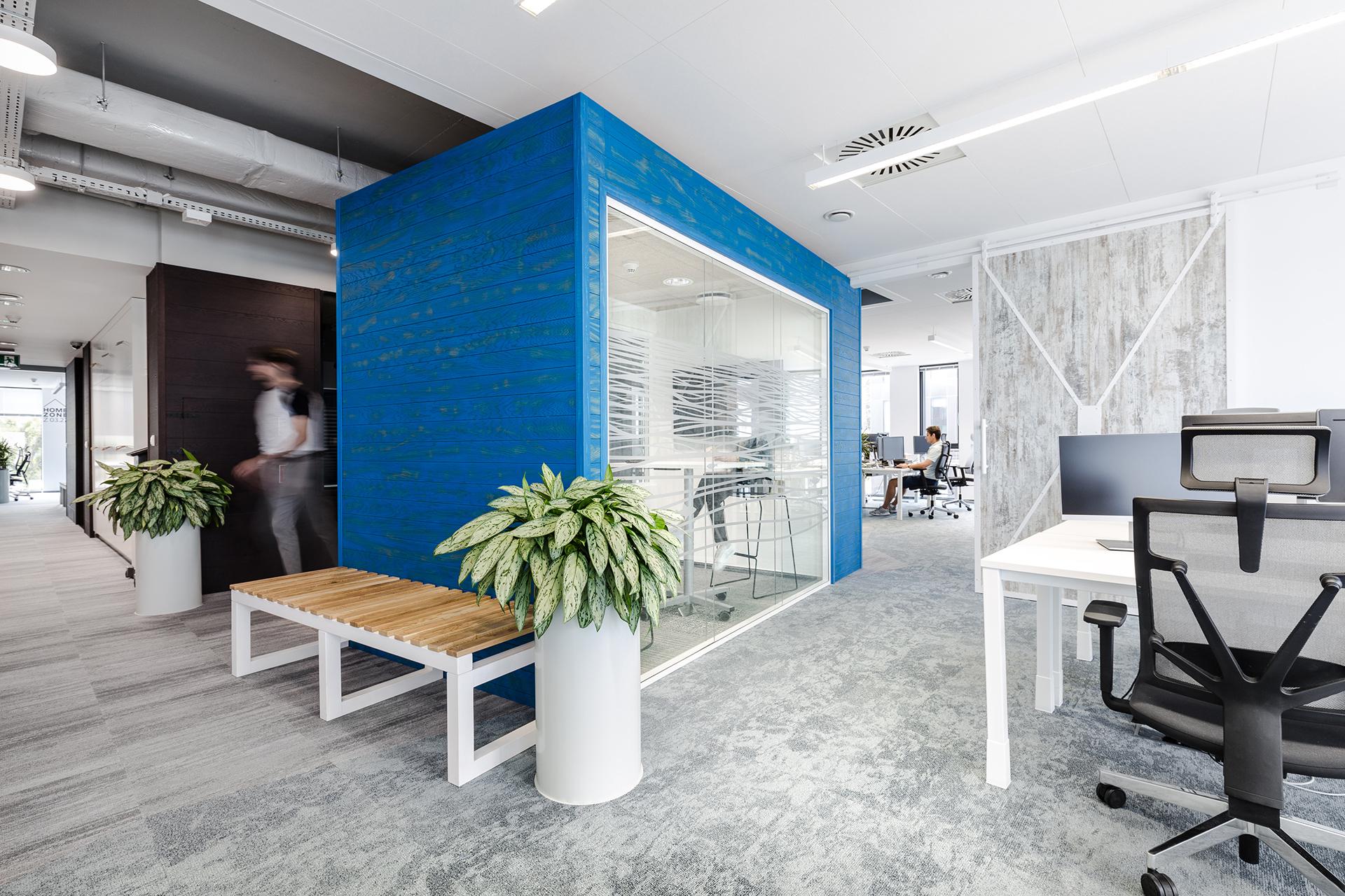 TNZ 03 20180708-IMG_3603.jpg