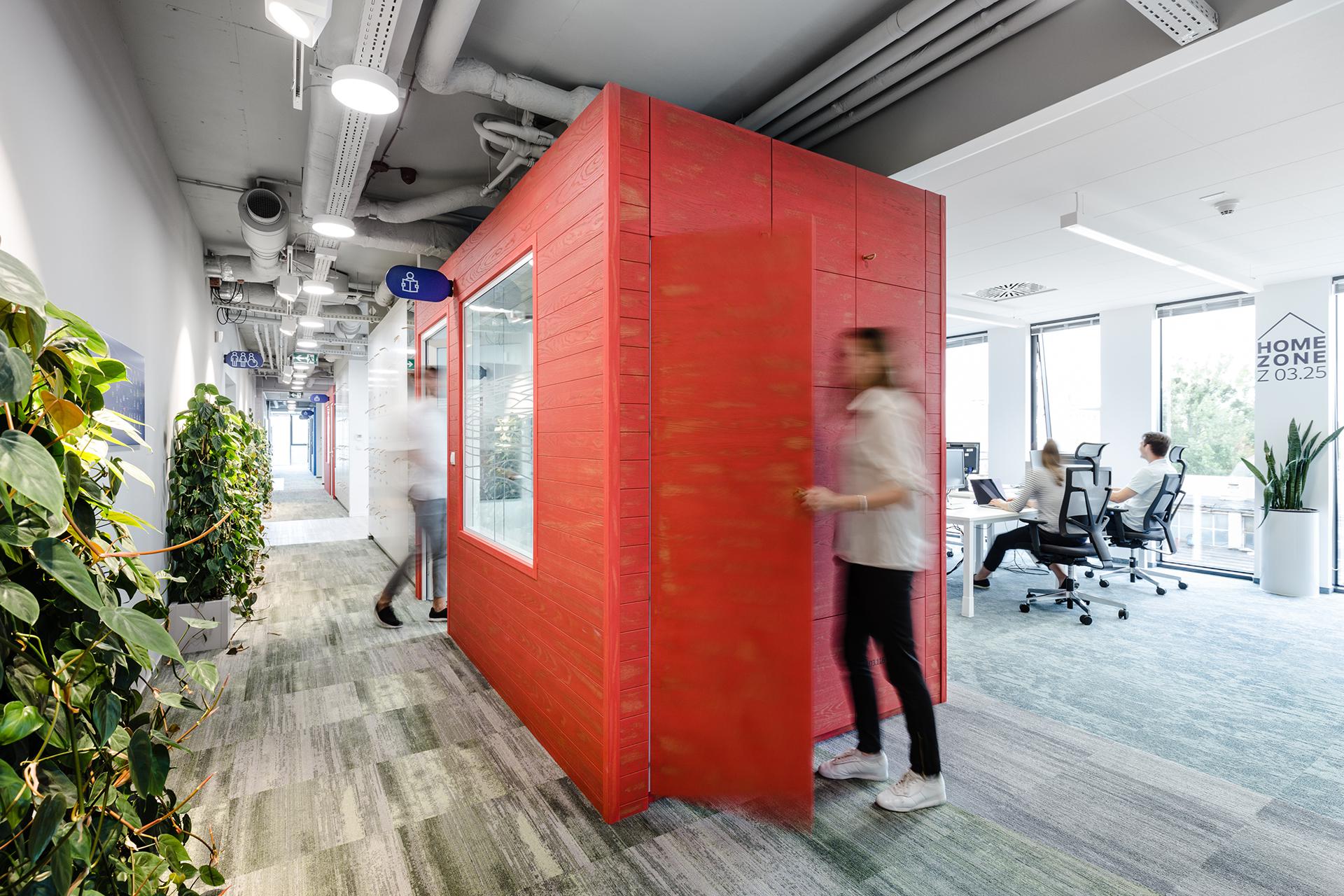 TNZ 03 20180708-IMG_3706.jpg