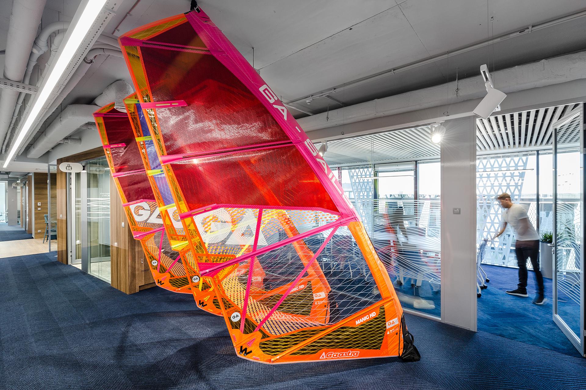 TNZ 04 20180415-IMG_2909-Edit.jpg