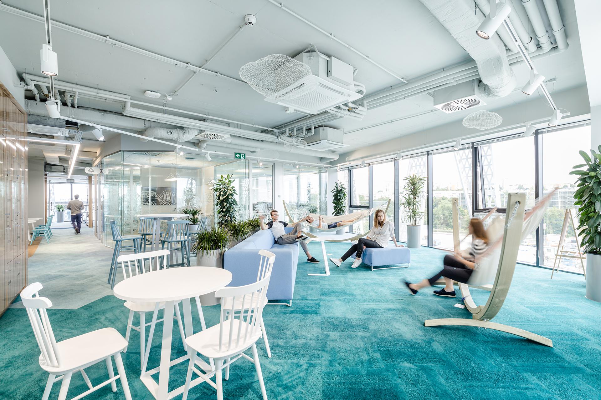 TNZ 04 20180708-IMG_3810.jpg