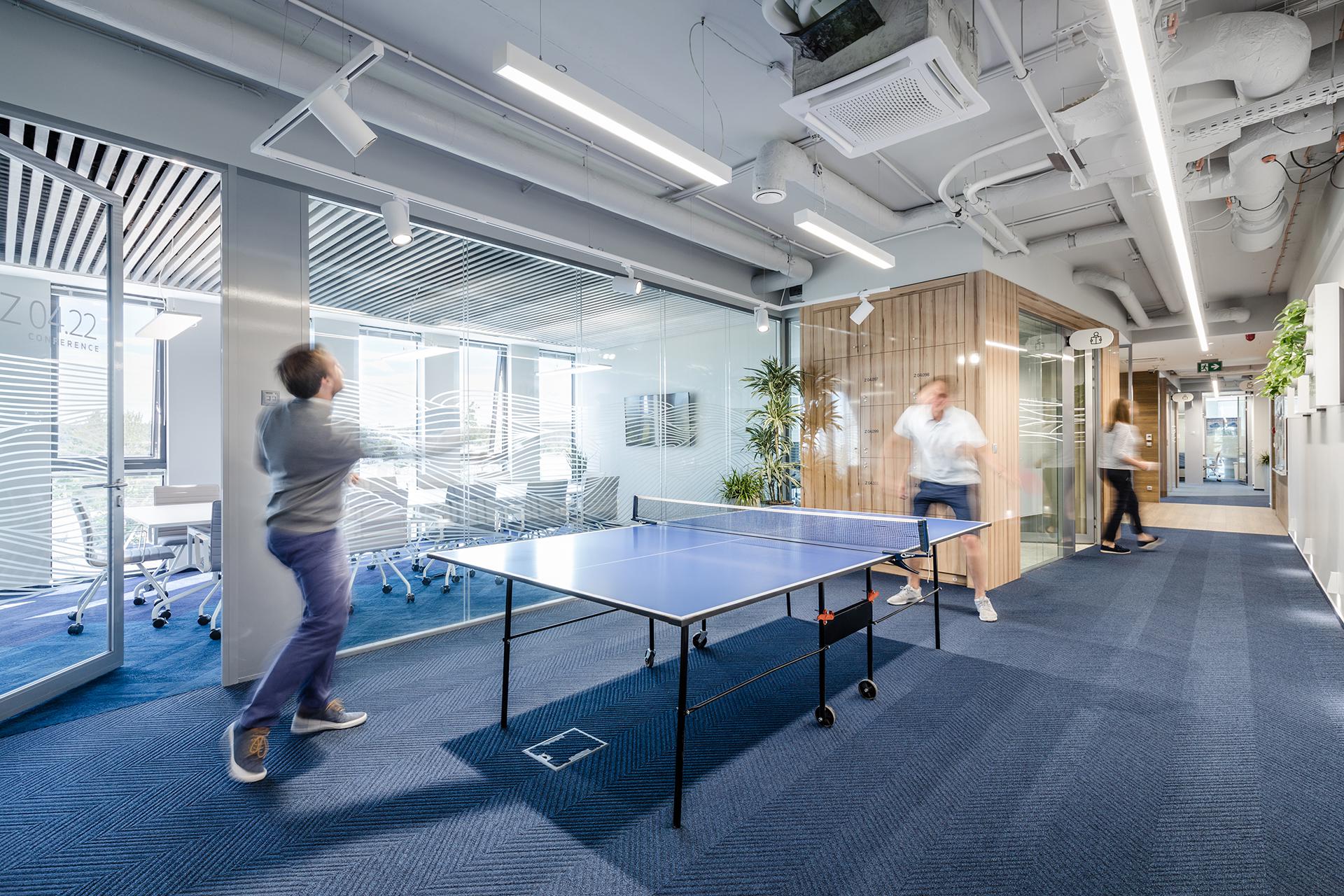 TNZ 04 20180708-IMG_3971-Edit.jpg