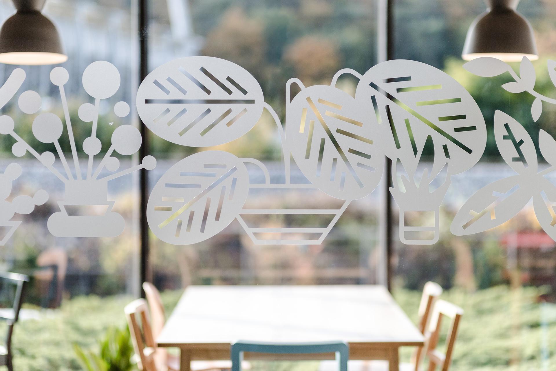 WE_Nordea_LessWaste_duze (18).jpg