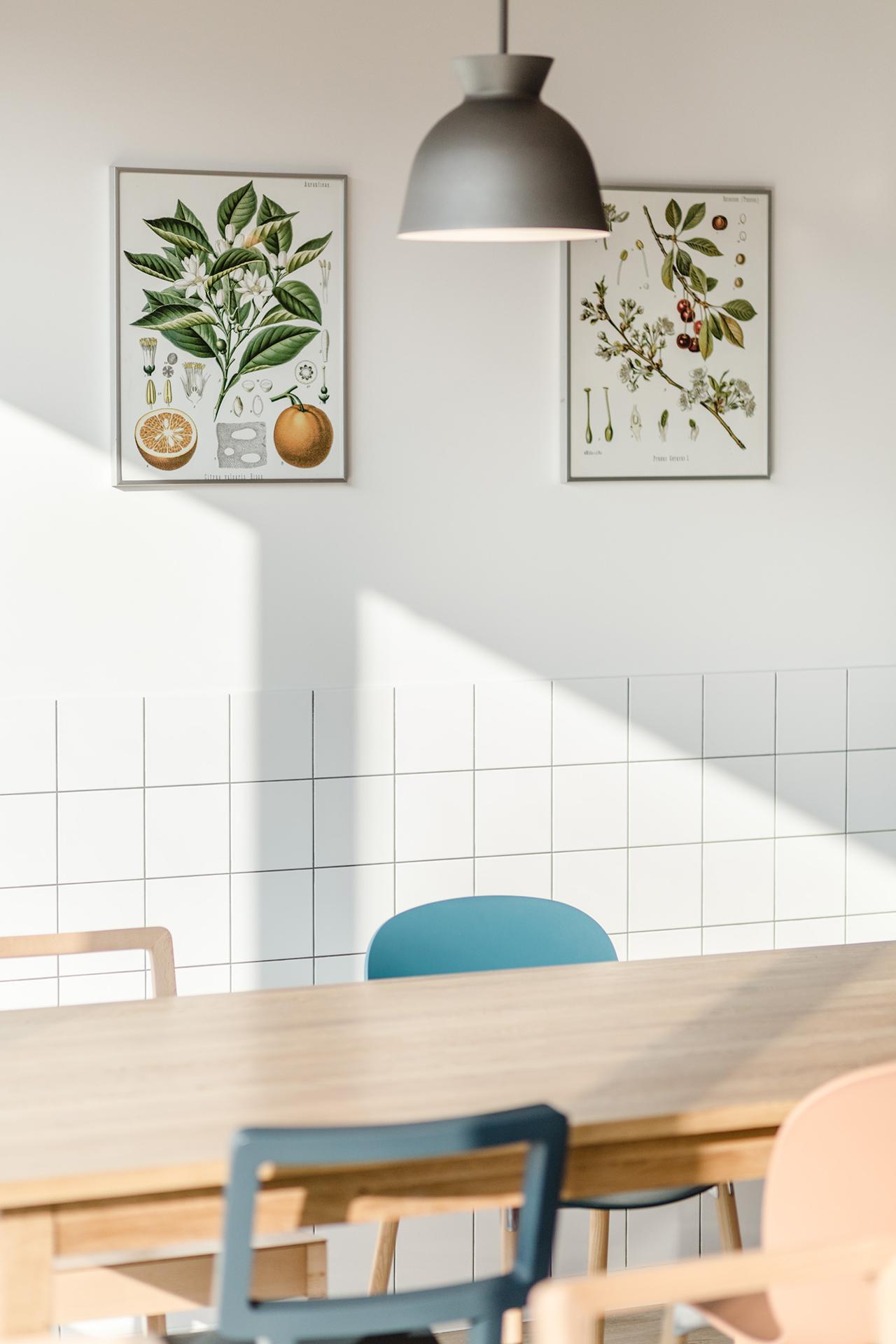 WE_Nordea_LessWaste_duze (19).jpg