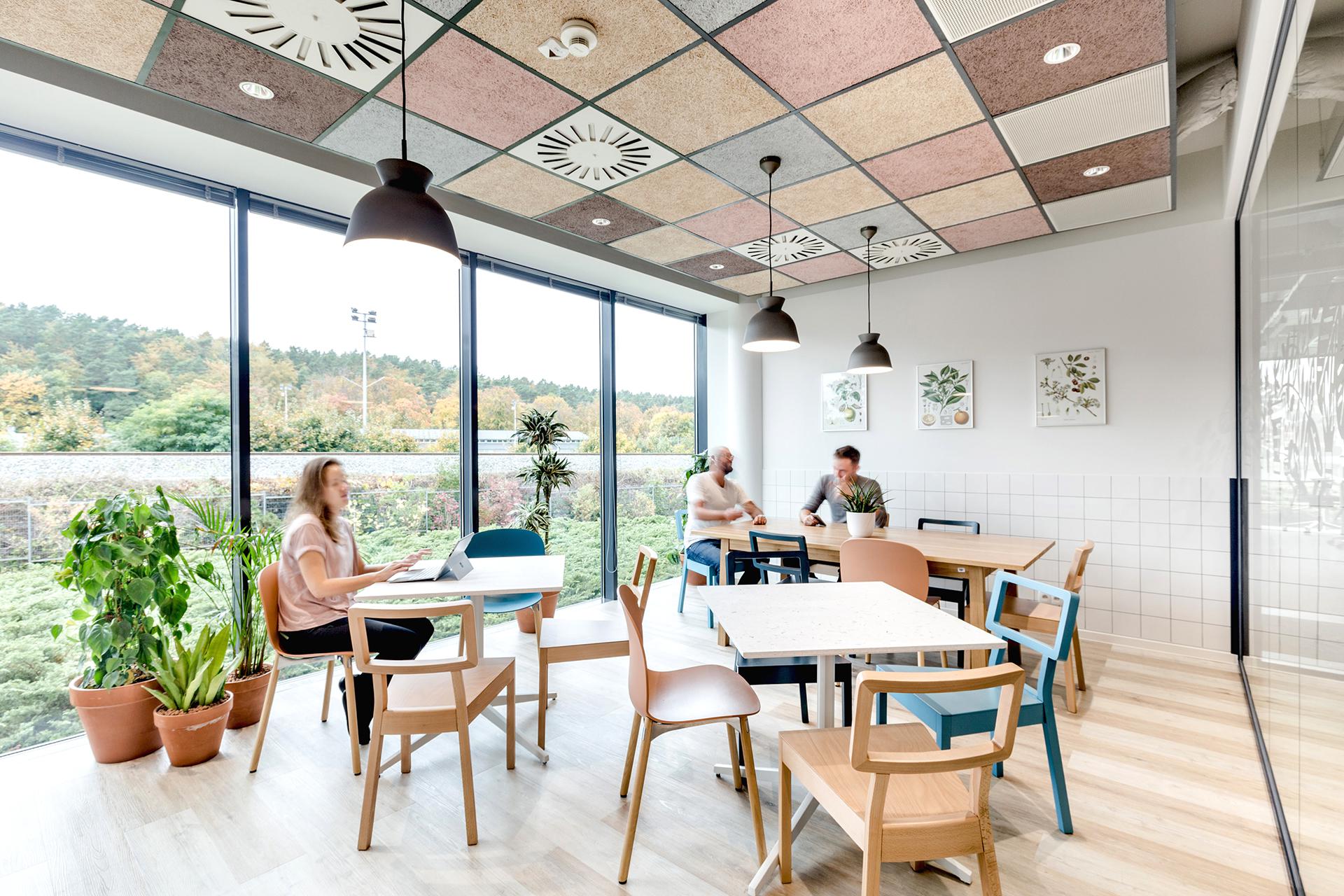 WE_Nordea_LessWaste_duze (4).jpg