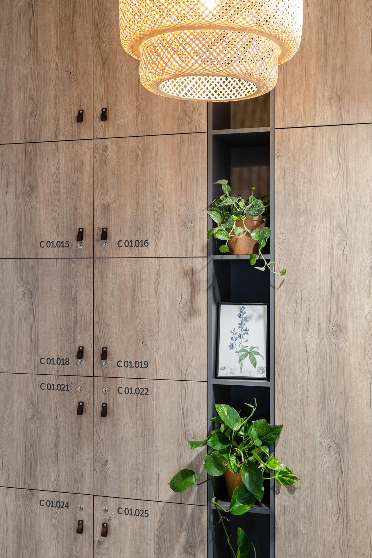 WE_Nordea_LessWaste_duze (6).jpg