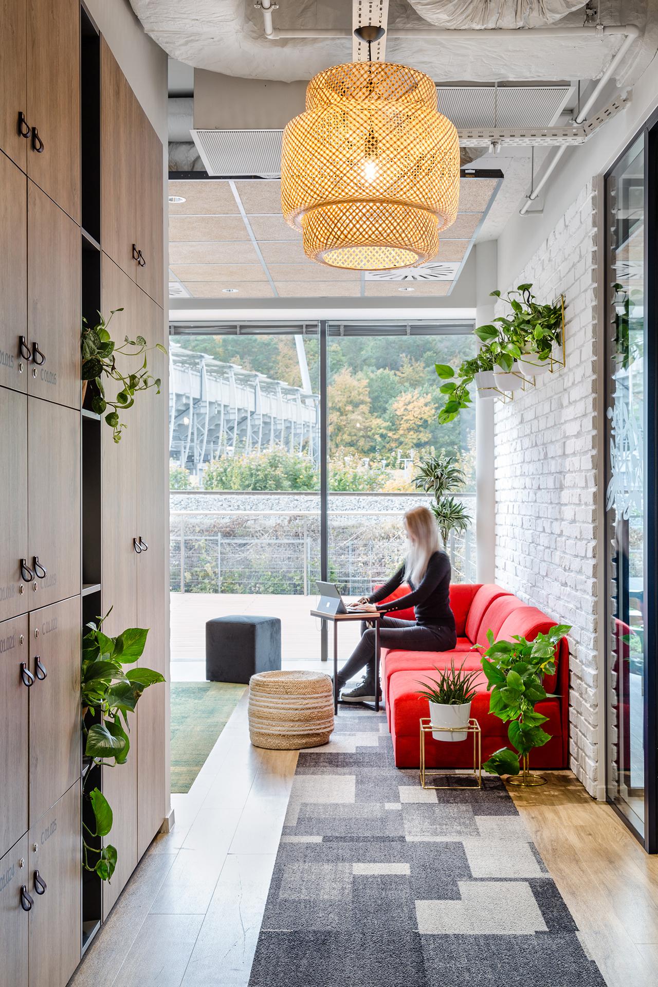 WE_Nordea_LessWaste_duze (7).jpg