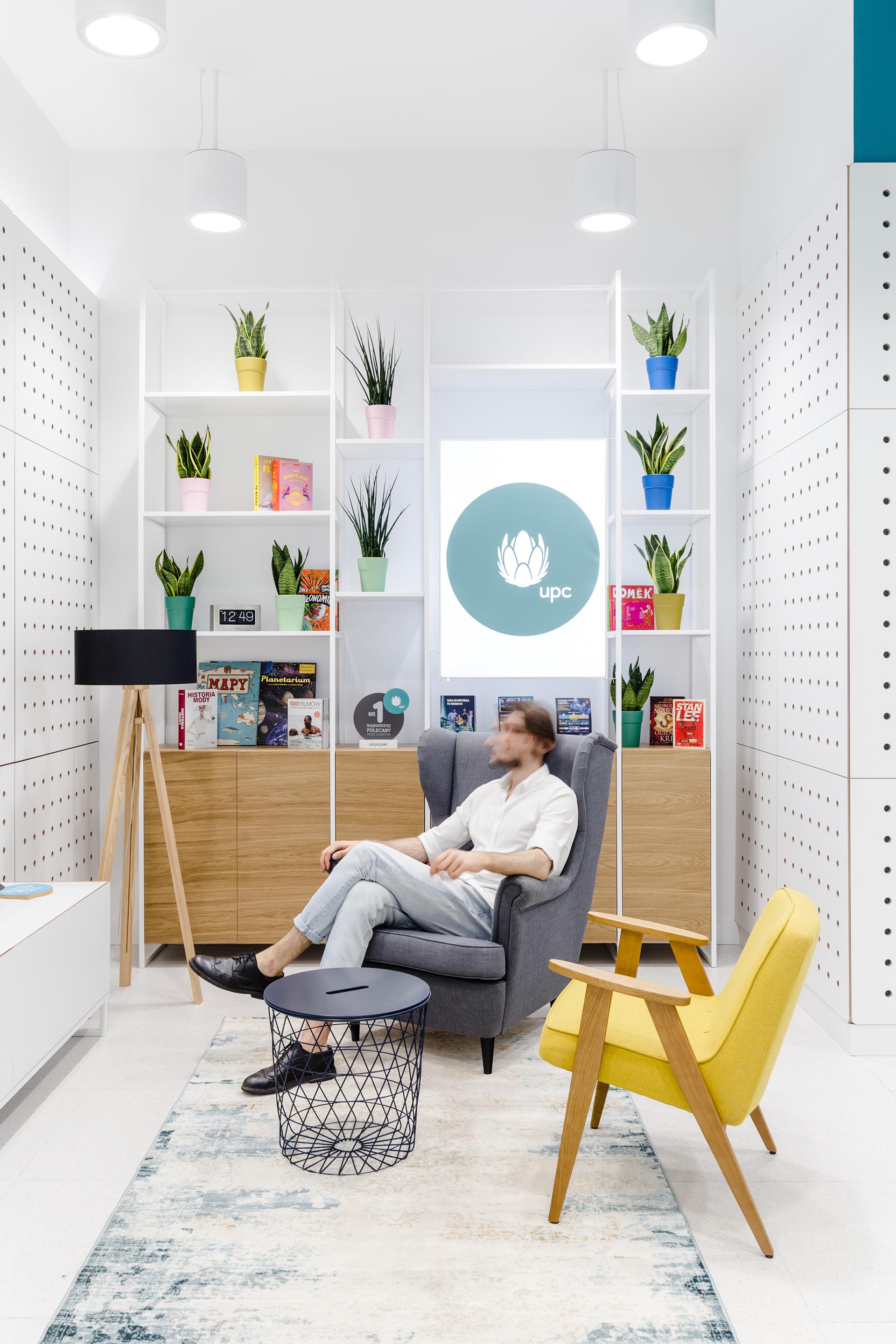 WE_UPC_Sosnowiec_duze (12).jpg