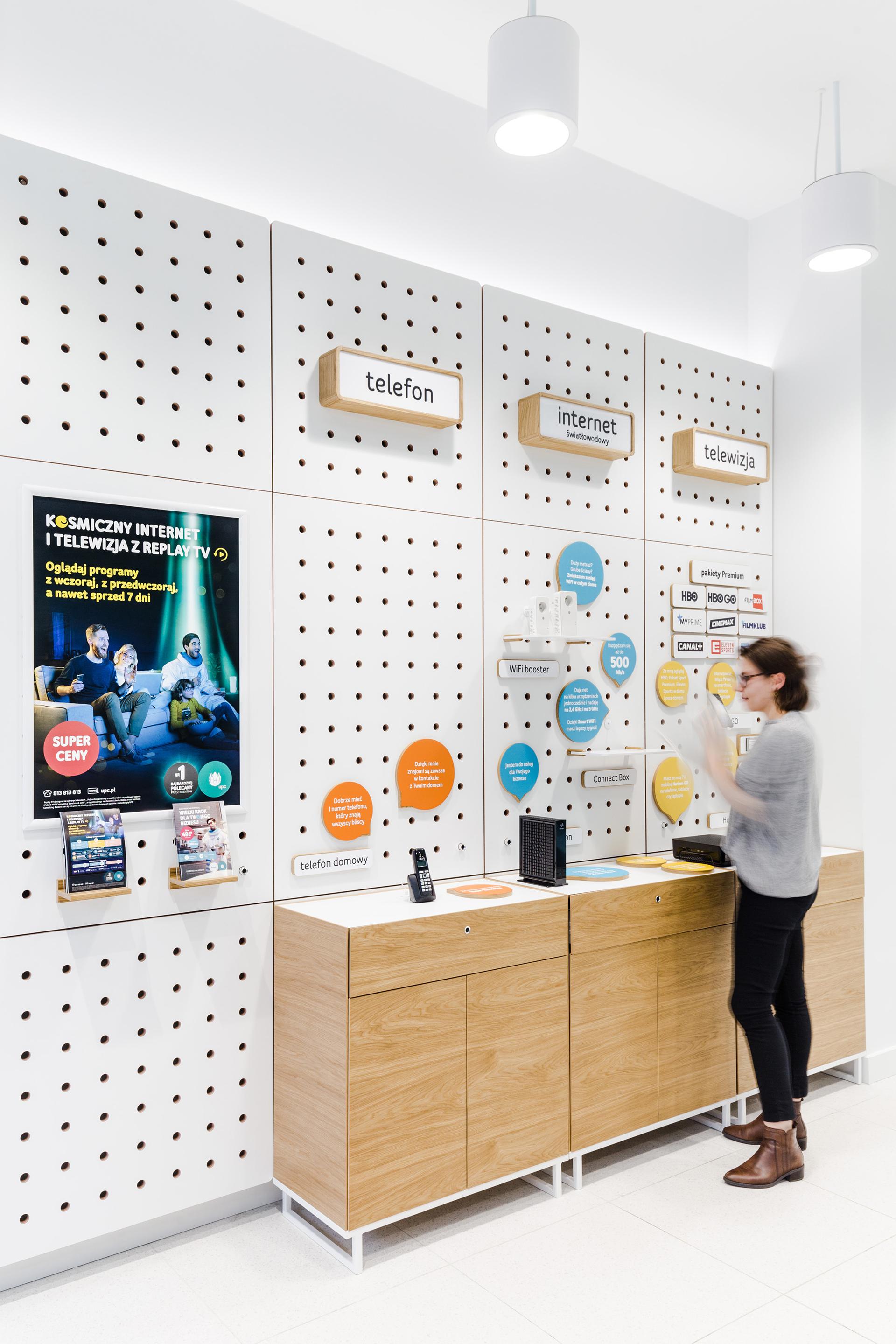 WE_UPC_Sosnowiec_duze (13).jpg