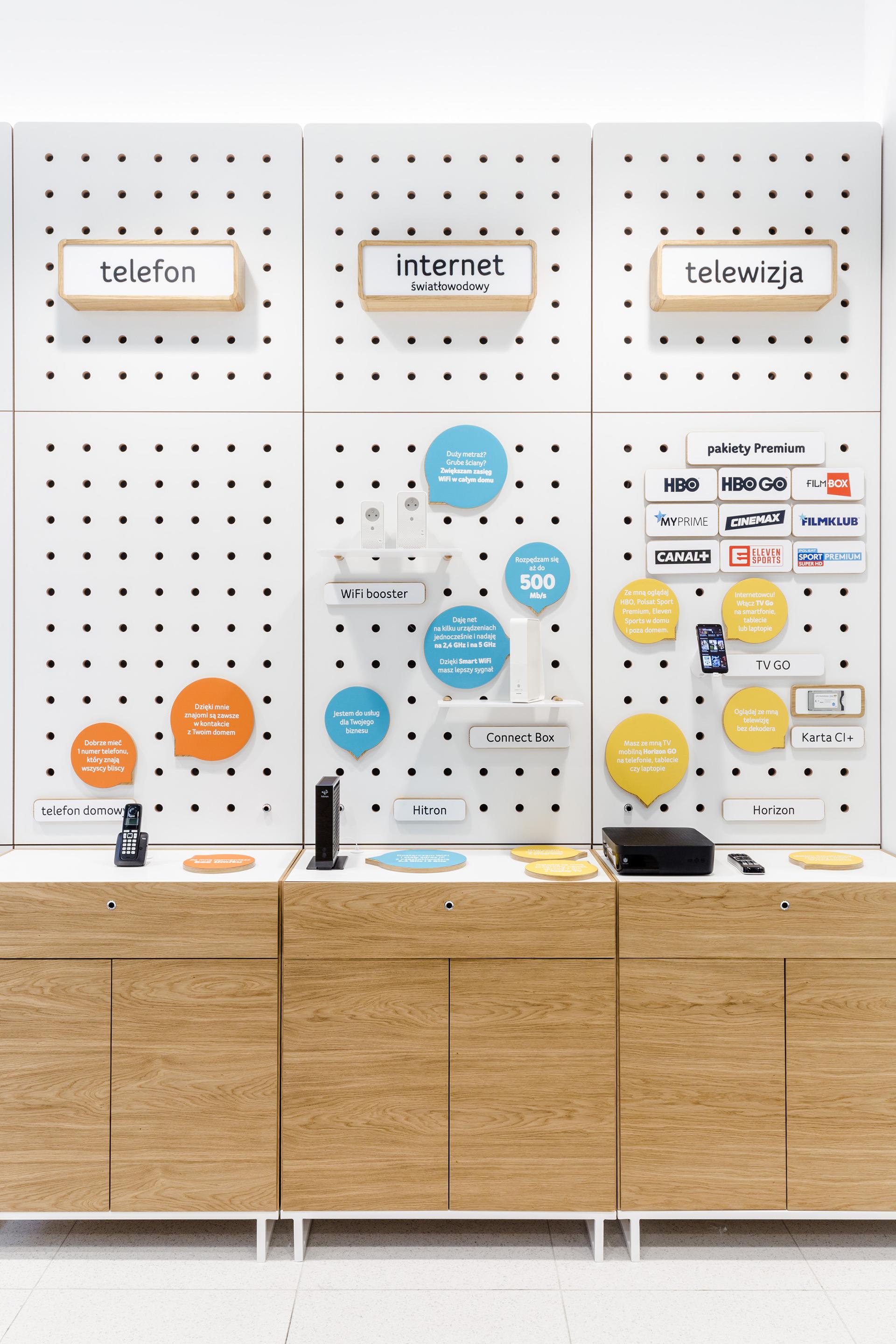 WE_UPC_Sosnowiec_duze (14).jpg