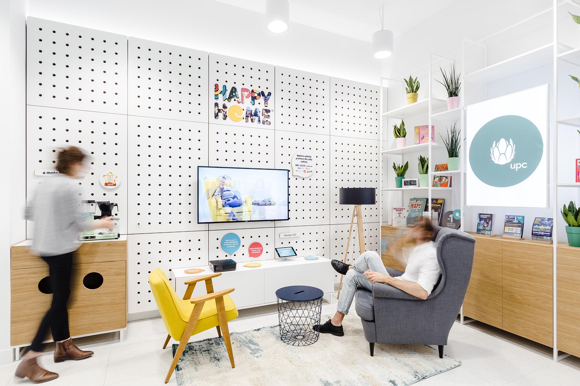 WE_UPC_Sosnowiec_duze (16).jpg