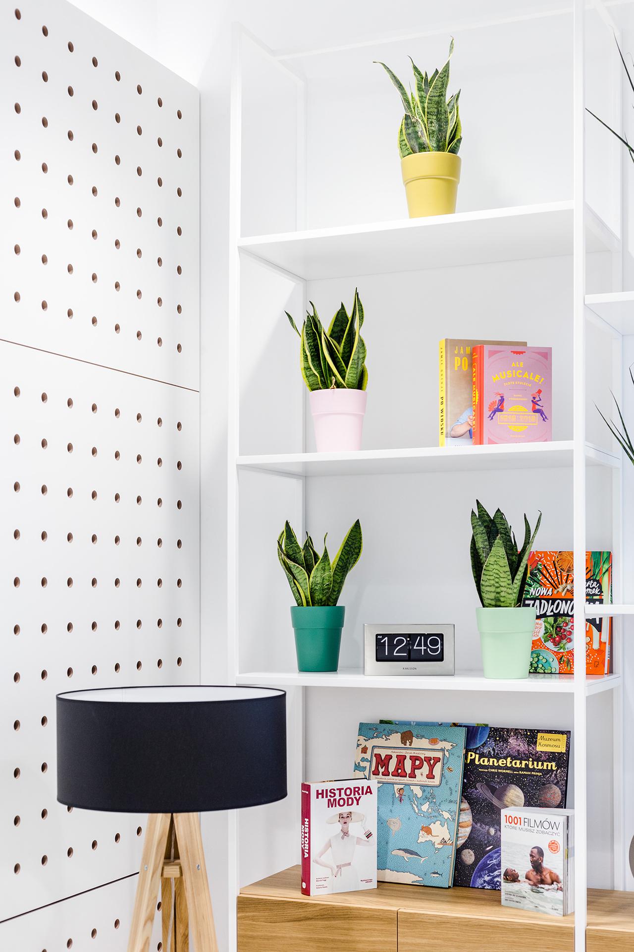 WE_UPC_Sosnowiec_duze (17).jpg