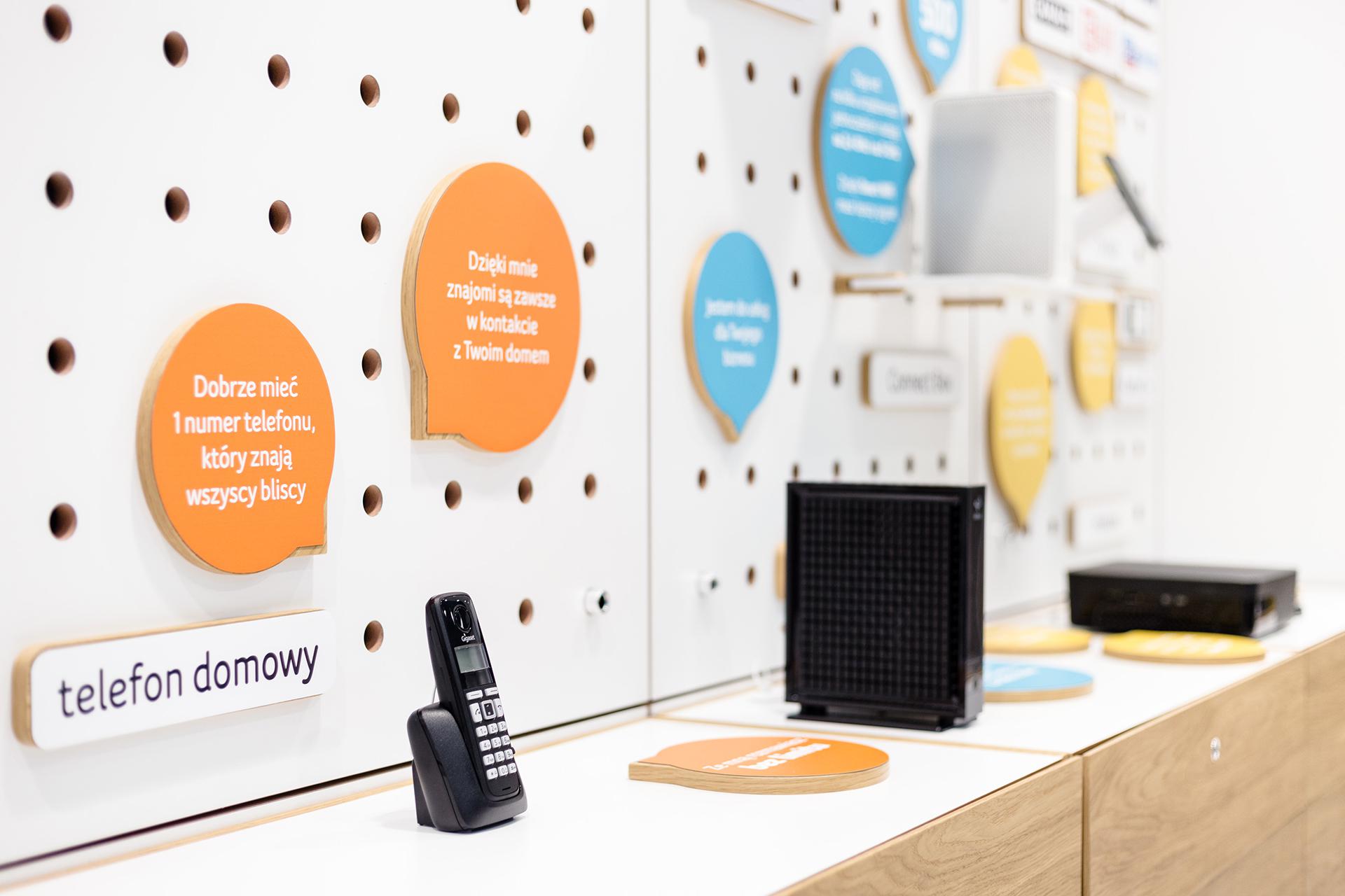 WE_UPC_Sosnowiec_duze (18).jpg