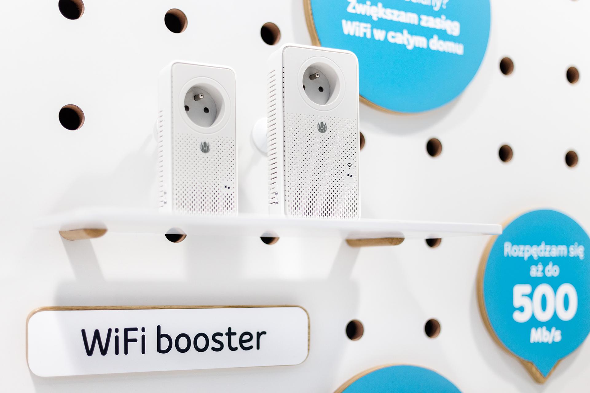 WE_UPC_Sosnowiec_duze (20).jpg