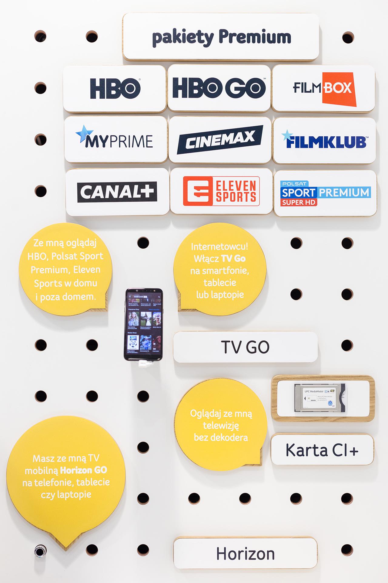 WE_UPC_Sosnowiec_duze (22).jpg