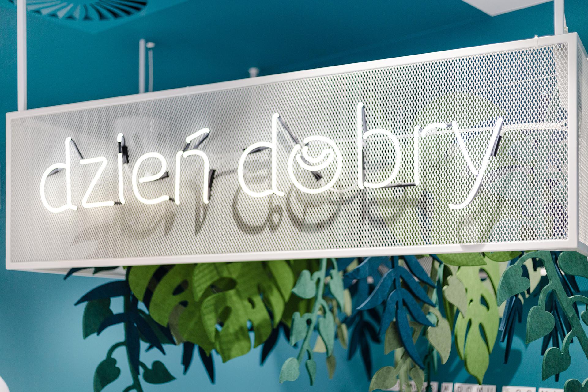 WE_UPC_Sosnowiec_duze (24).jpg