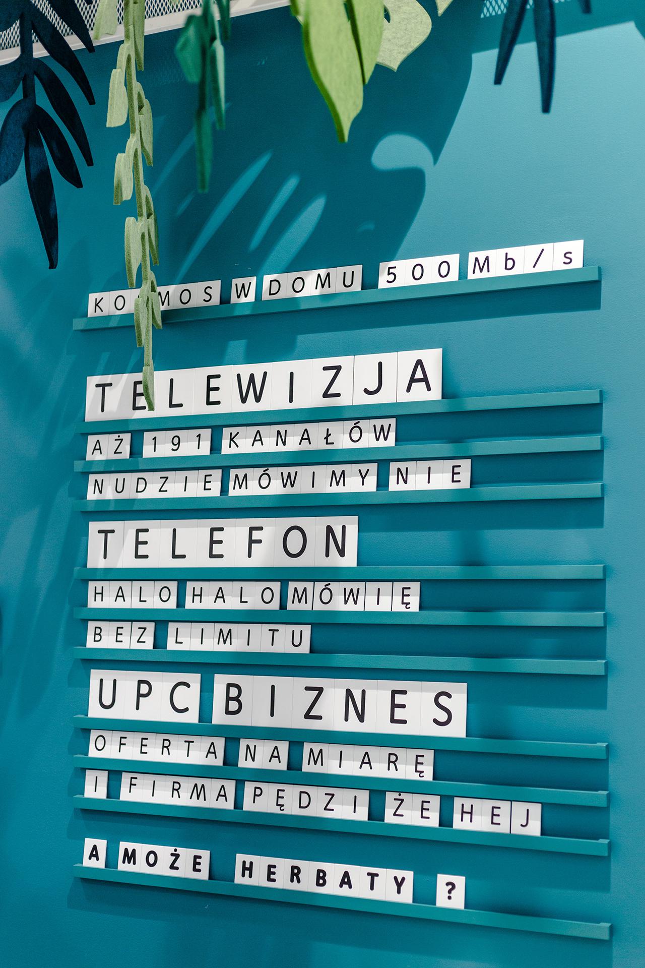 WE_UPC_Sosnowiec_duze (25).jpg