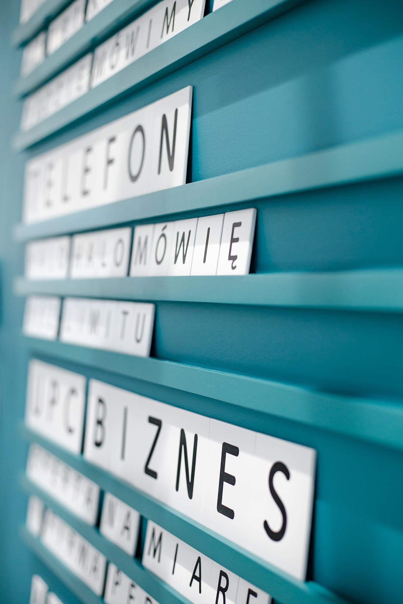 WE_UPC_Sosnowiec_duze (26).jpg