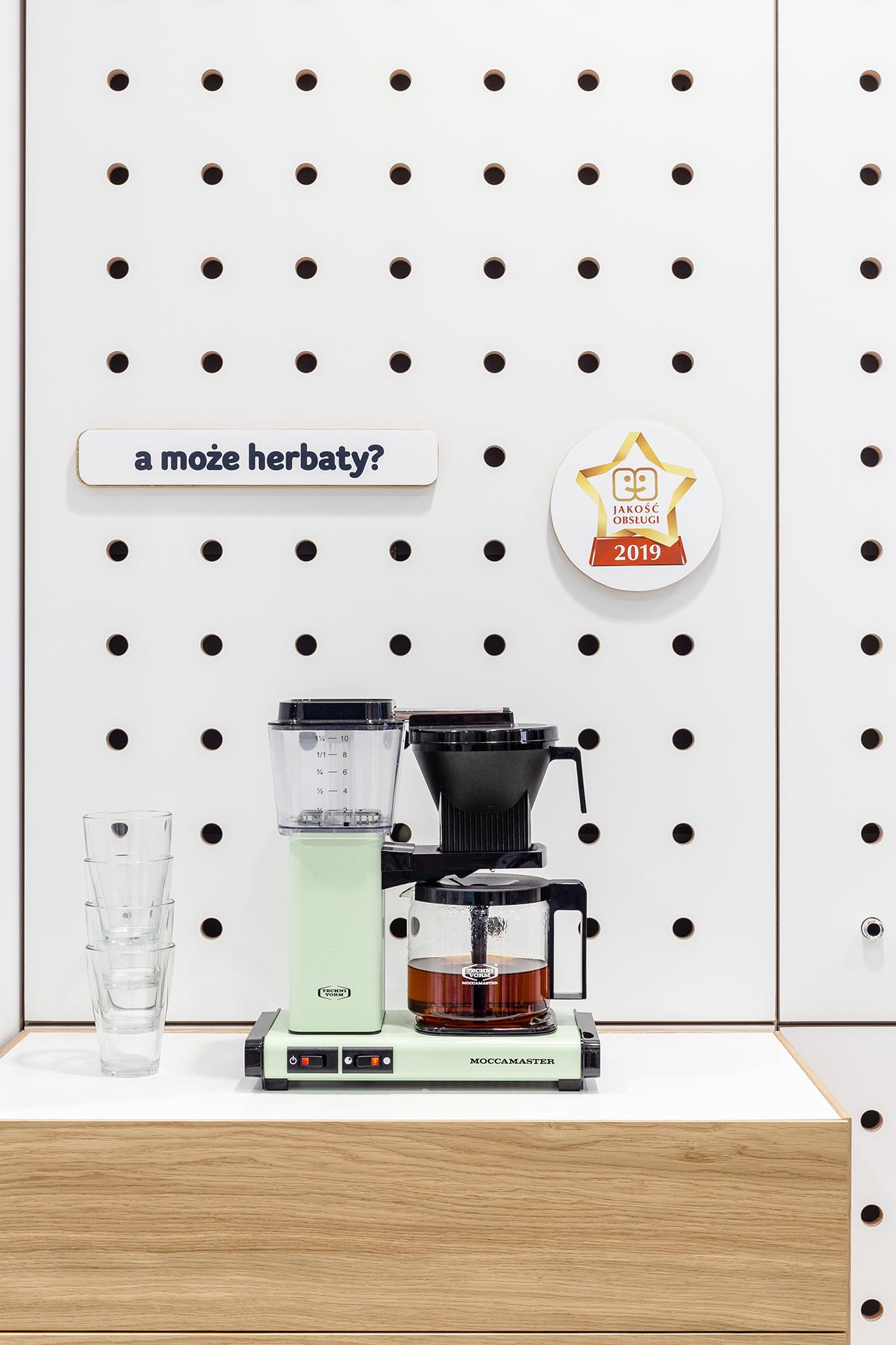 WE_UPC_Sosnowiec_duze (28).jpg