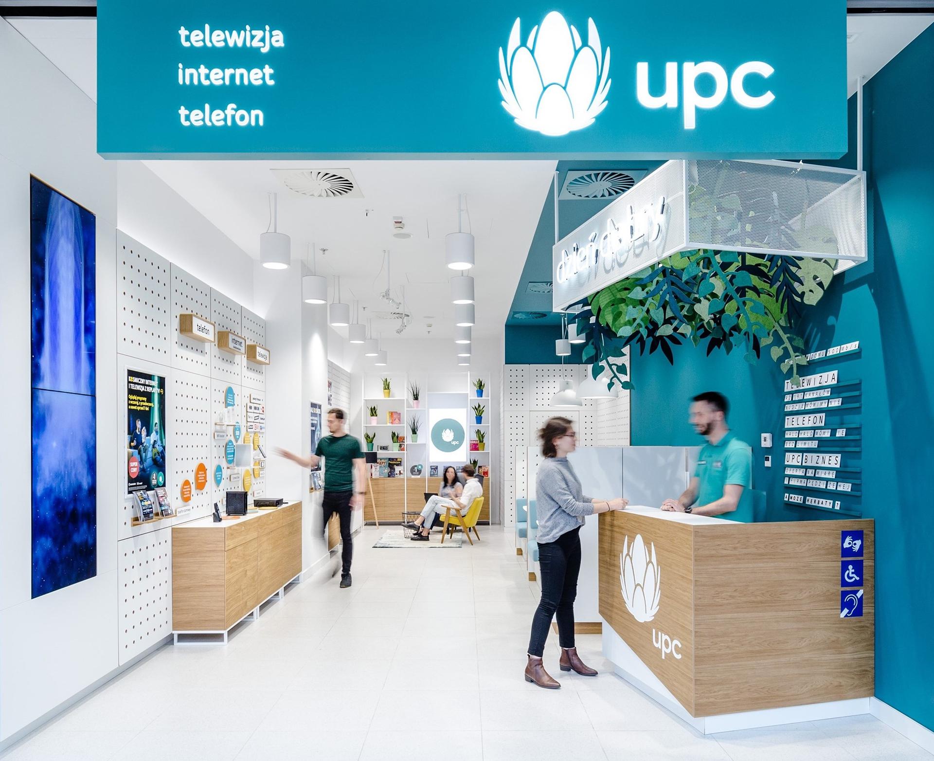 WE_UPC_Sosnowiec_duze (5).jpg