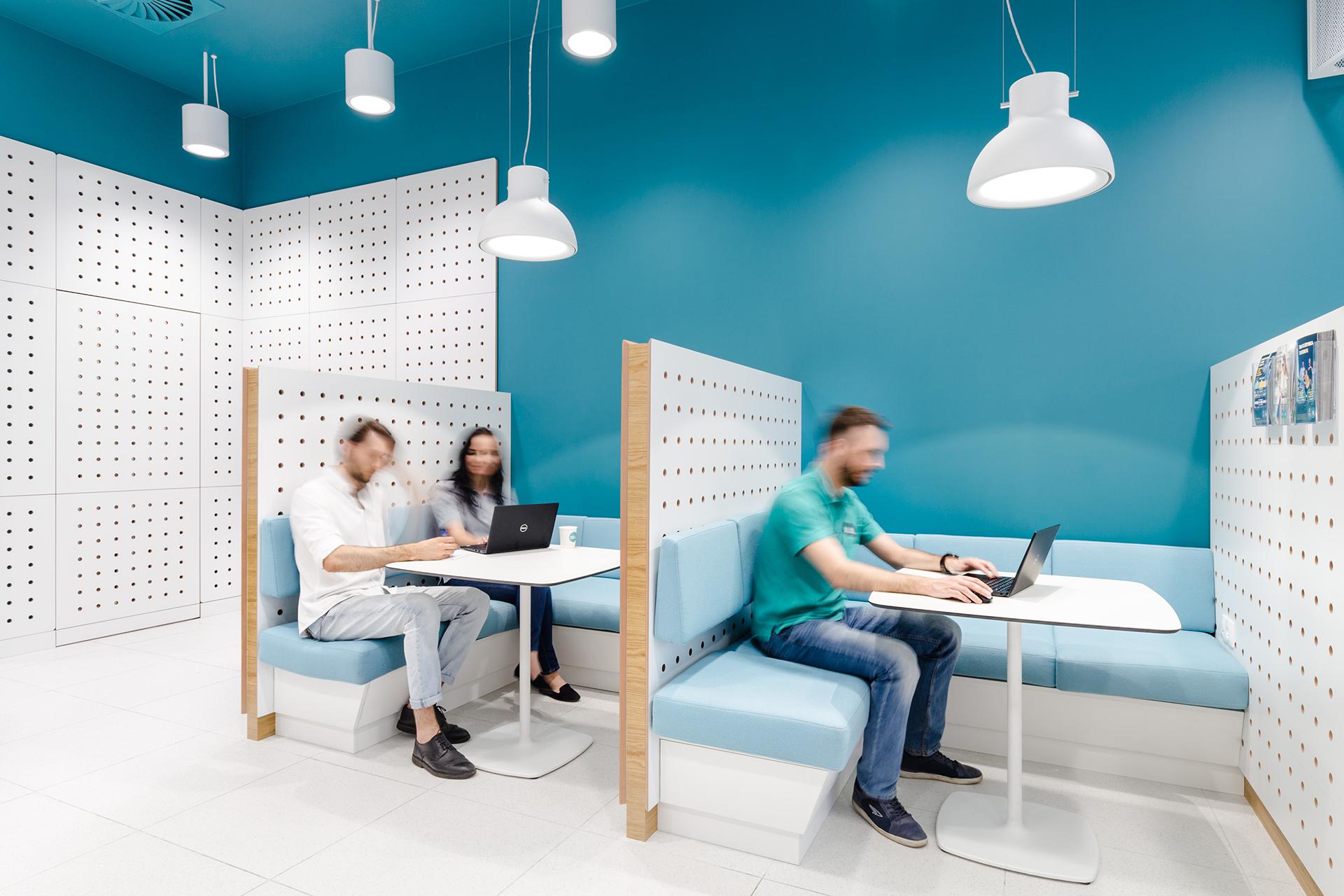 WE_UPC_Sosnowiec_duze (9).jpg