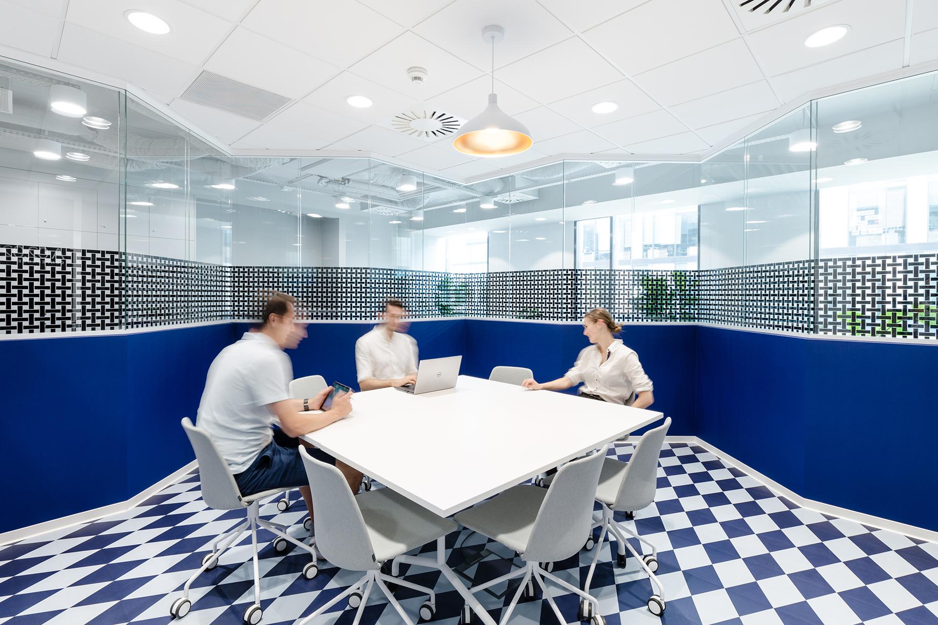 WE_Nordea_Scandinavia_duze (11).jpg