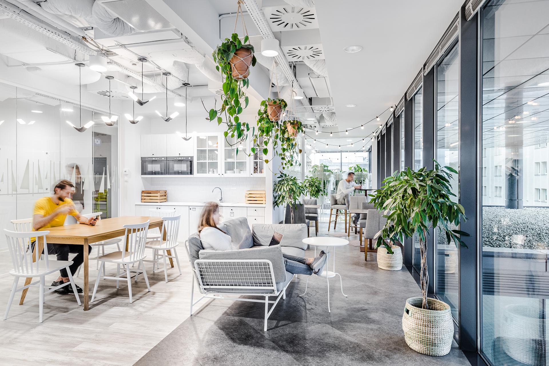 WE_Nordea_Scandinavia_duze (15).jpg