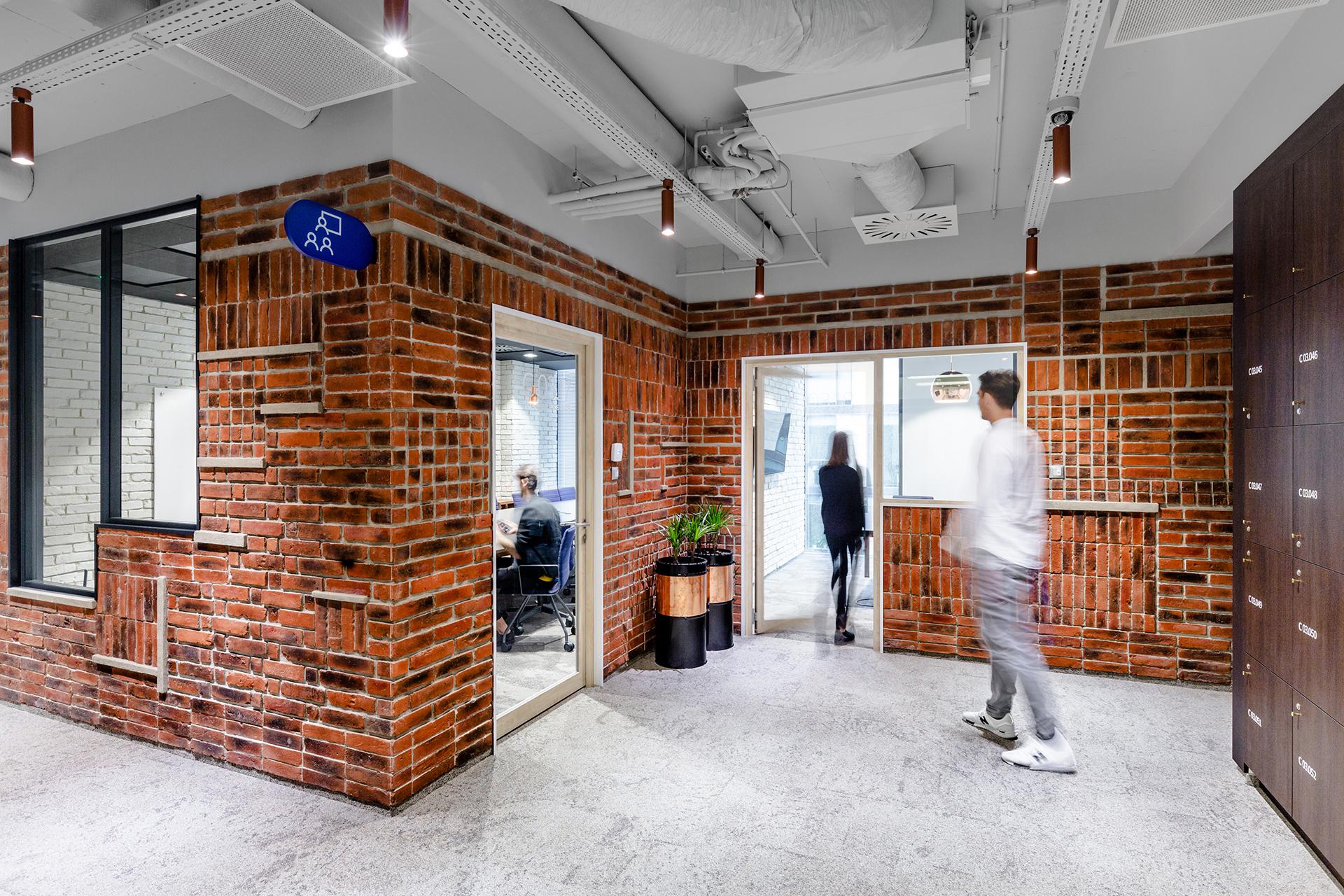 WE_Nordea_Scandinavia_duze (19).jpg