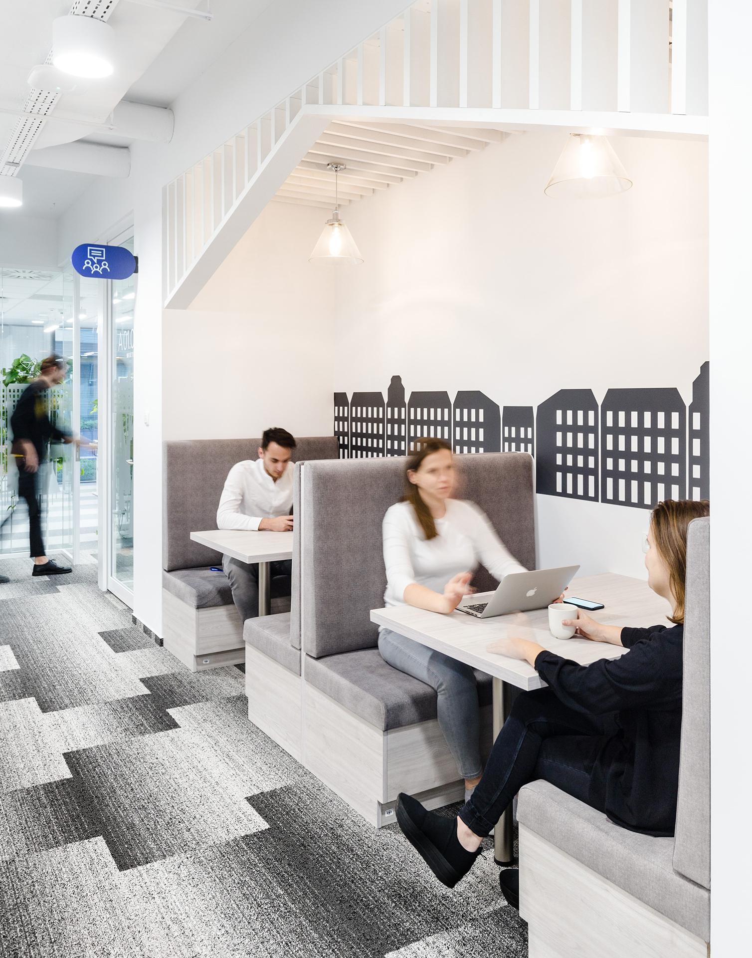 WE_Nordea_Scandinavia_duze (23).jpg