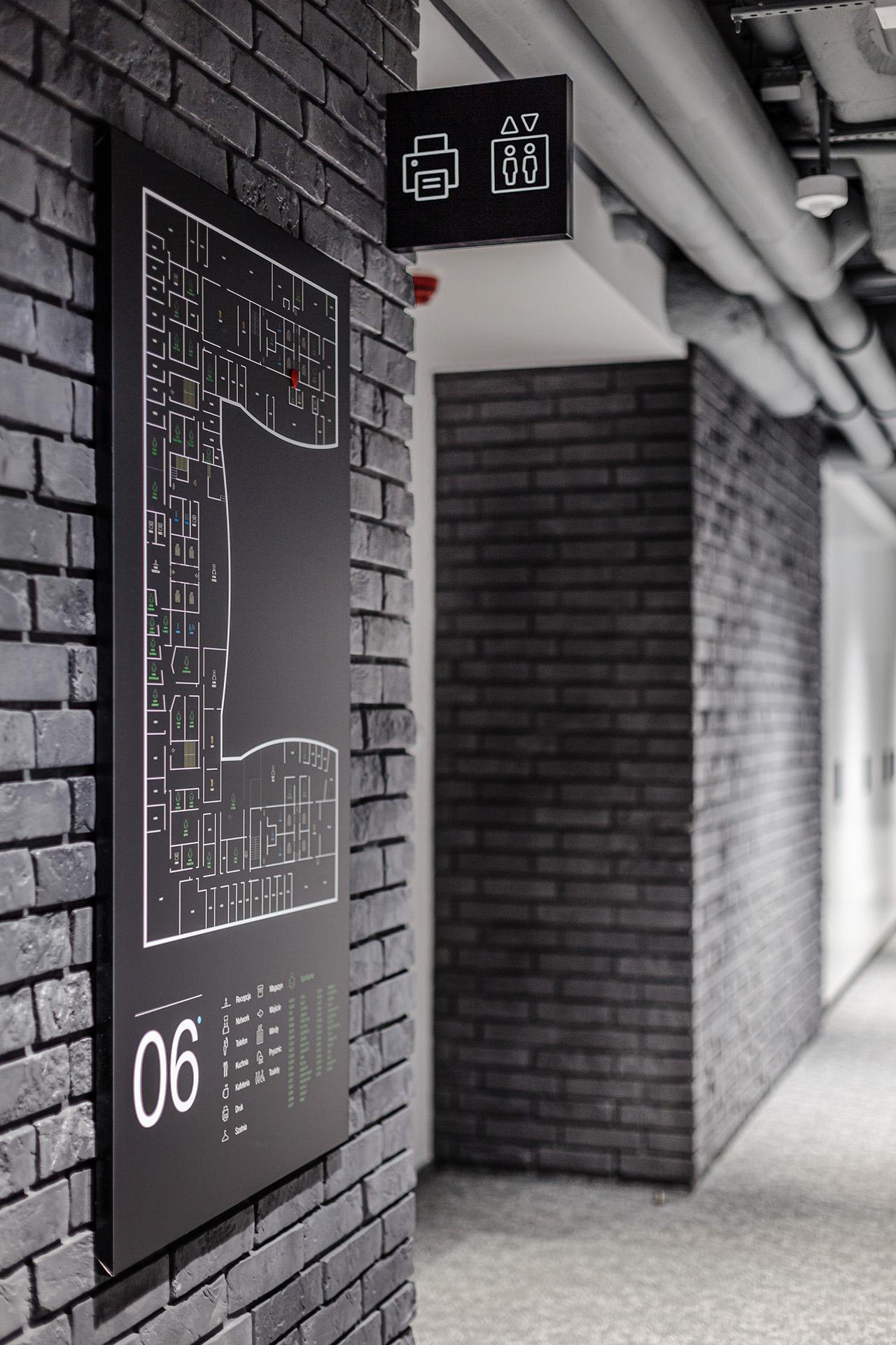 RASP_DigitalHub_2 (16).jpg