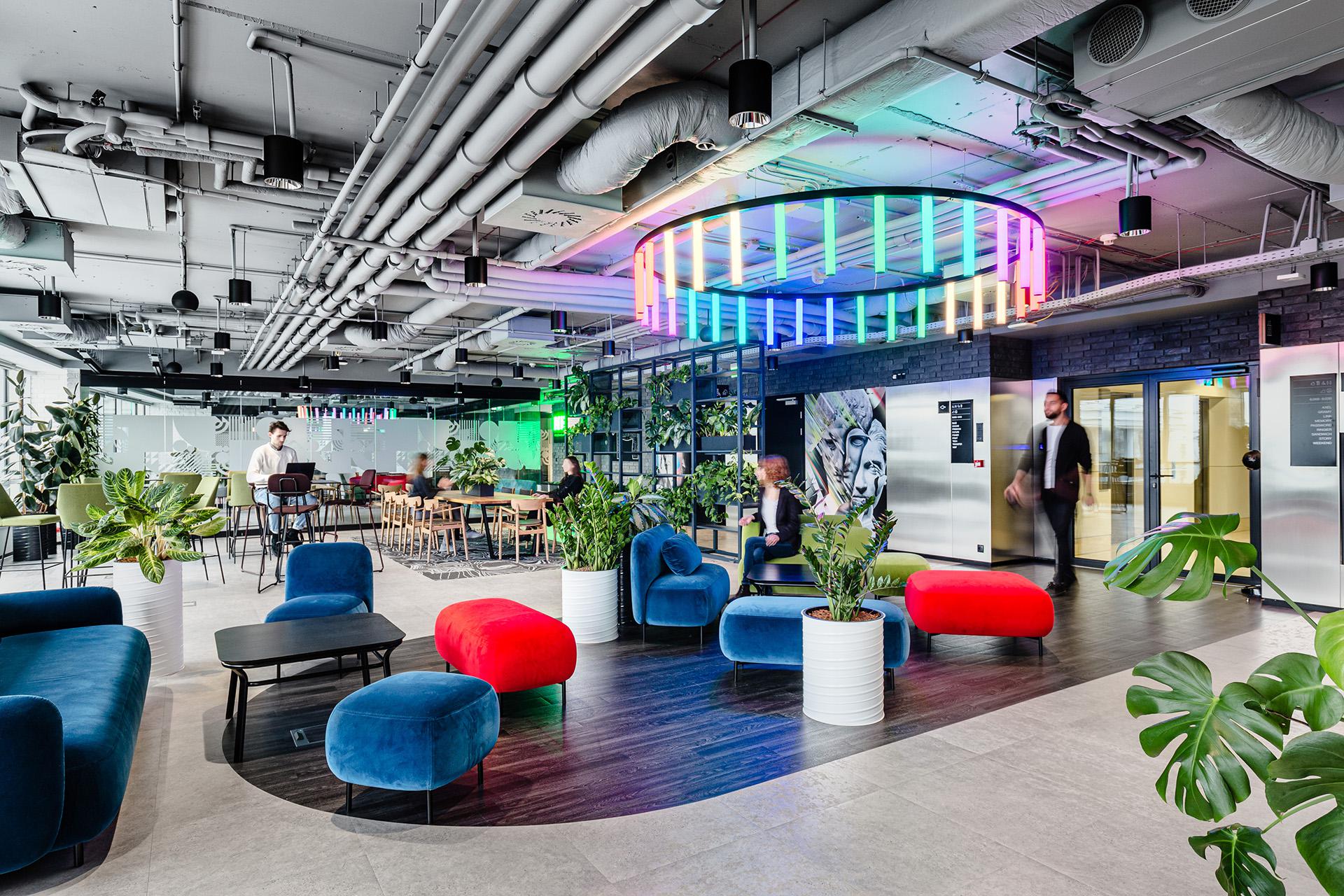 RASP_DigitalHub_2 (3).jpg