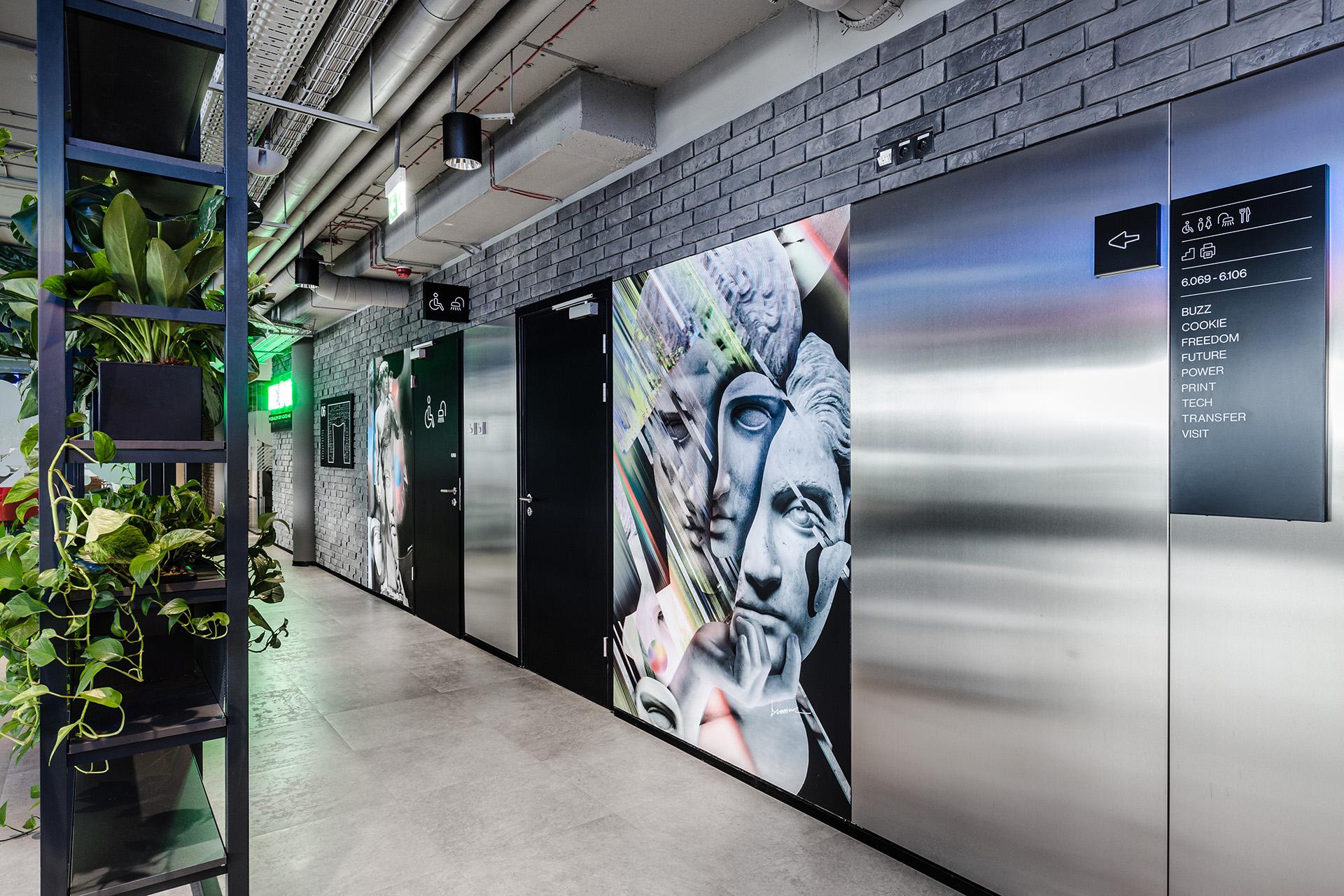 RASP_DigitalHub_2 (4).jpg