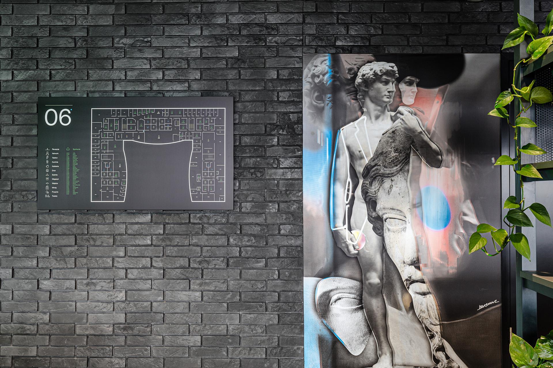 RASP_DigitalHub_2 (5).jpg