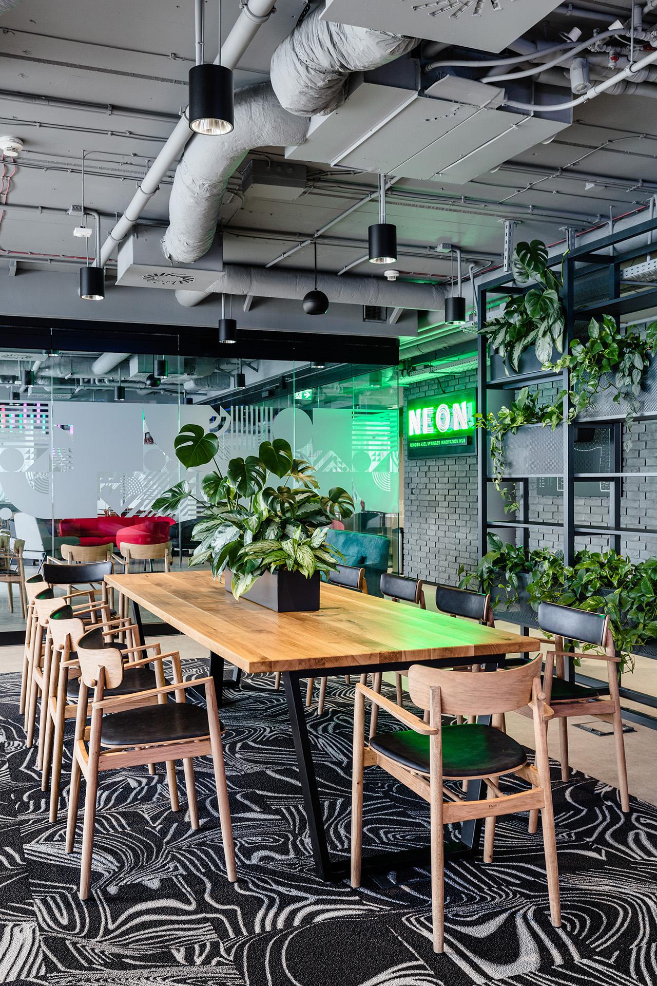 RASP_DigitalHub_2 (6).jpg