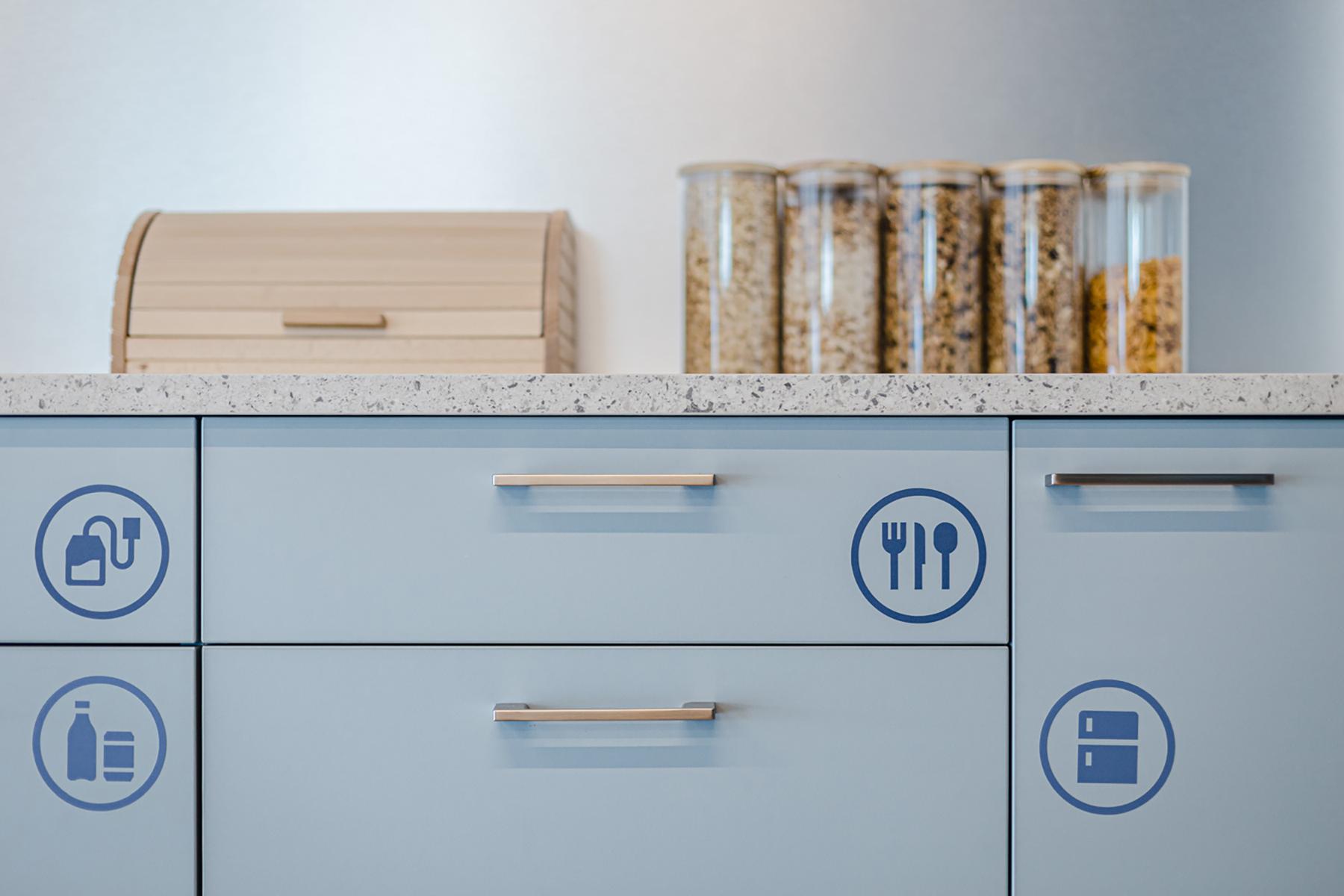 Orsted_0851_4452 edit.jpg