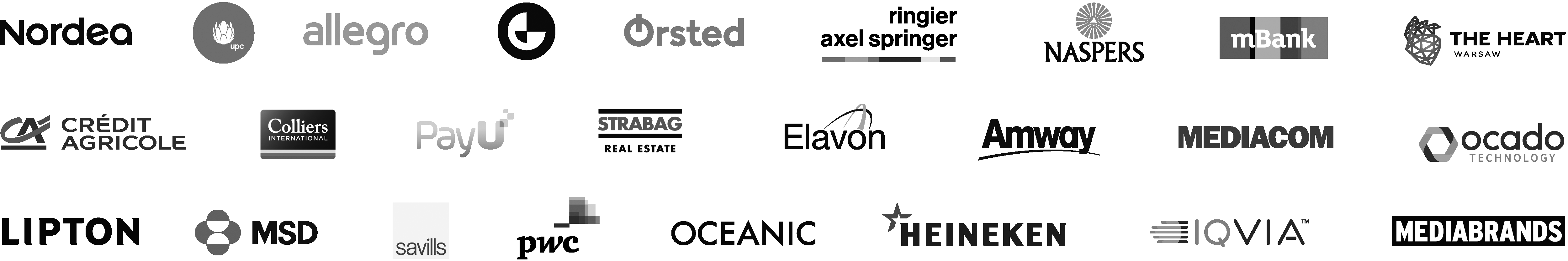 logos desktop grey.png