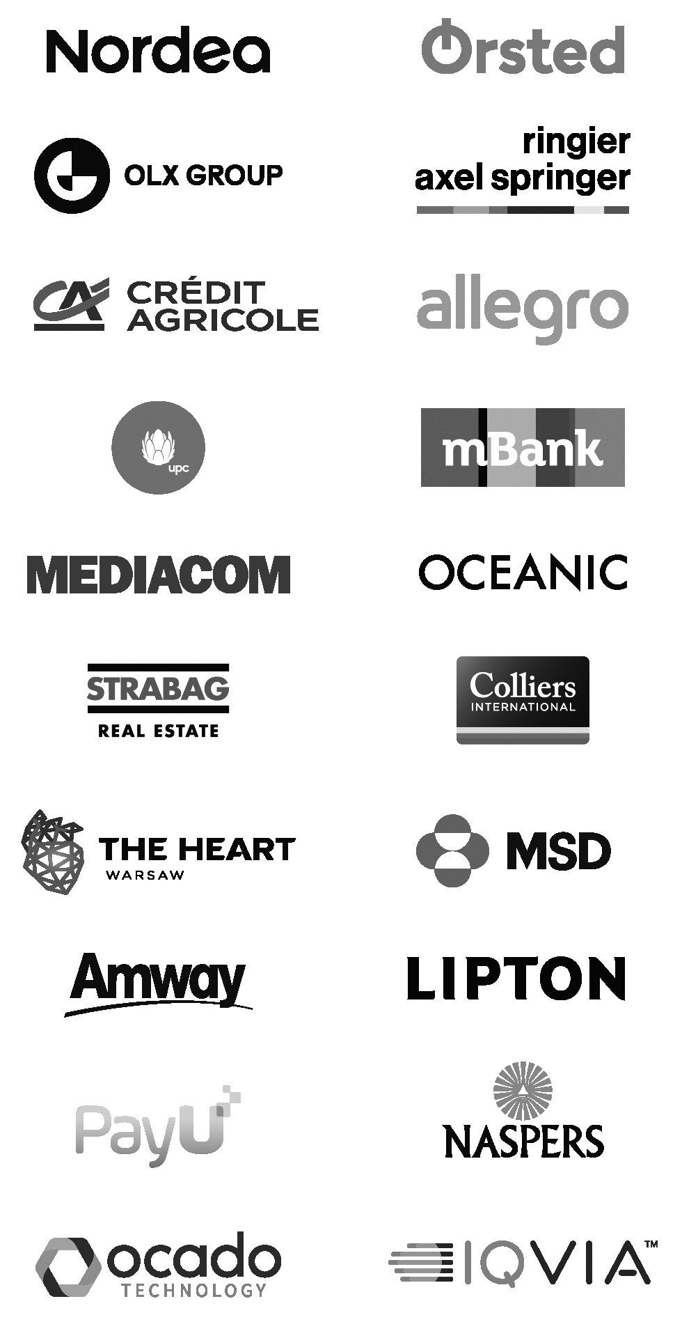 logos mobile grey.png